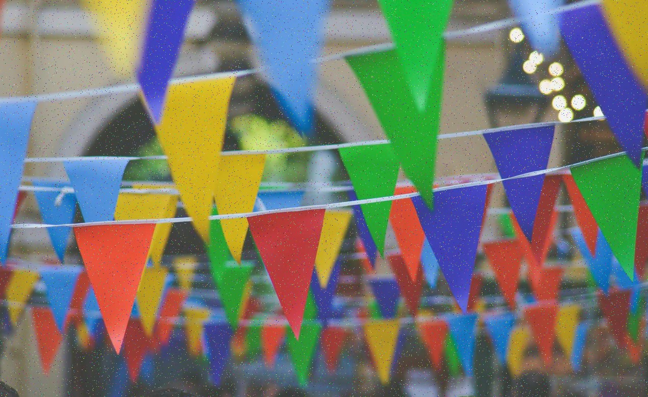 Unidad térmica