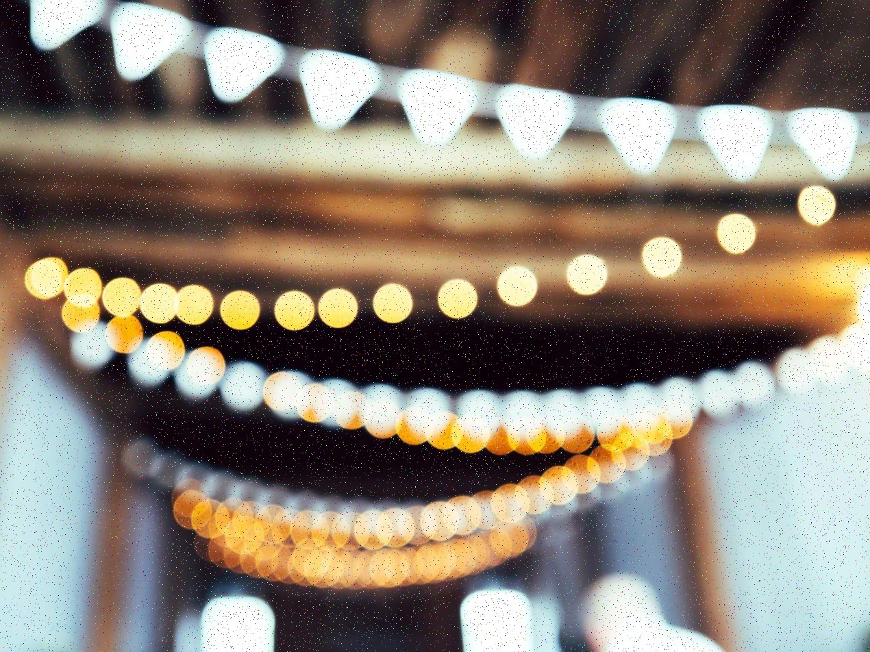 Galería 3